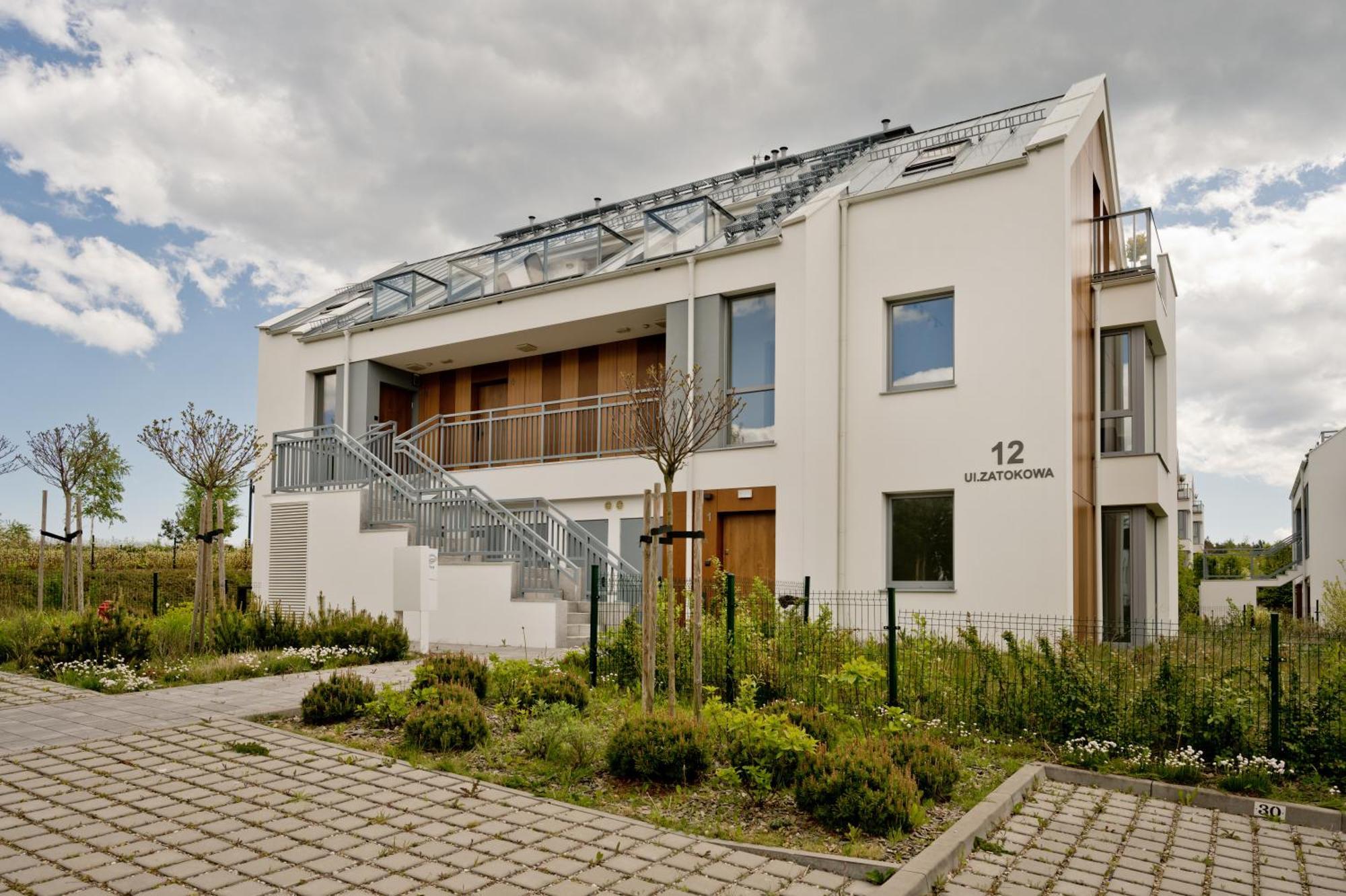 Porto Mare Blueapart Mechelinki Exterior photo